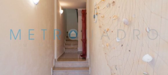 3-Zimmer Doppelhaus in Livorno, Italy, Nr. 193904 31