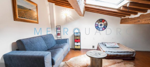 3-Zimmer Doppelhaus in Livorno, Italy, Nr. 193904 27