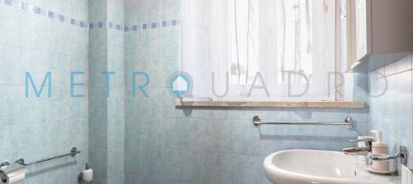 3-Zimmer Doppelhaus in Livorno, Italy, Nr. 193904 25