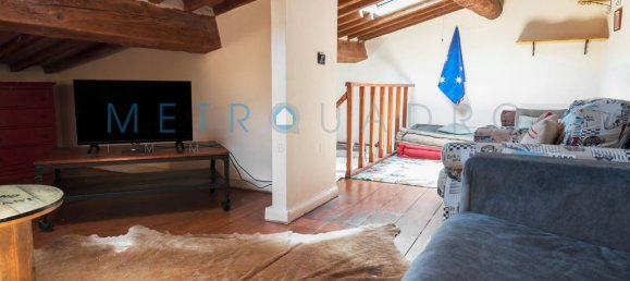 3-Zimmer Doppelhaus in Livorno, Italy, Nr. 193904 28