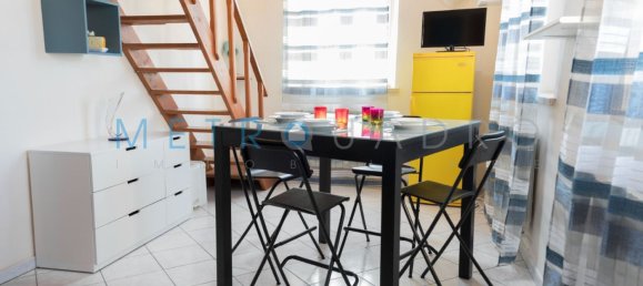 3-Zimmer Doppelhaus in Livorno, Italy, Nr. 193904 19