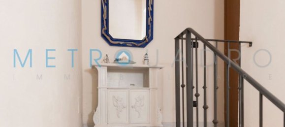 3-Zimmer Doppelhaus in Livorno, Italy, Nr. 193904 30