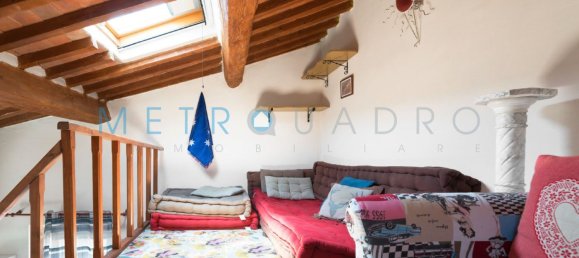 3-Zimmer Doppelhaus in Livorno, Italy, Nr. 193904 29