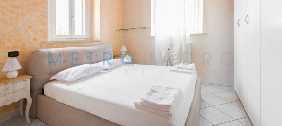 3-Zimmer Doppelhaus in Livorno, Italy, Nr. 193904 23