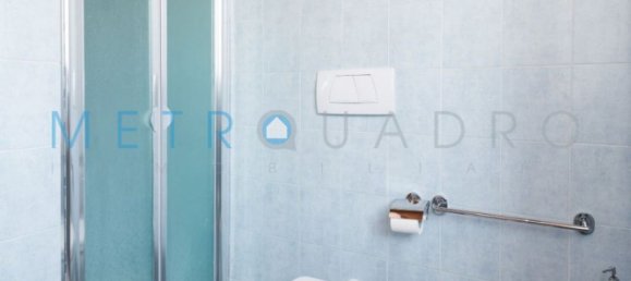 3-Zimmer Doppelhaus in Livorno, Italy, Nr. 193904 8