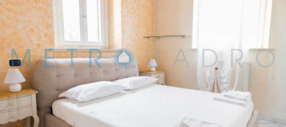 3-Zimmer Doppelhaus in Livorno, Italy, Nr. 193904 21