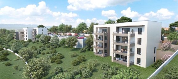 Apartamento T2 em Ghisonaccia, France N.º 46604 2