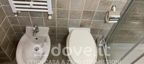 5 bedrooms Villa in Locorotondo, Italy No. 282675 41