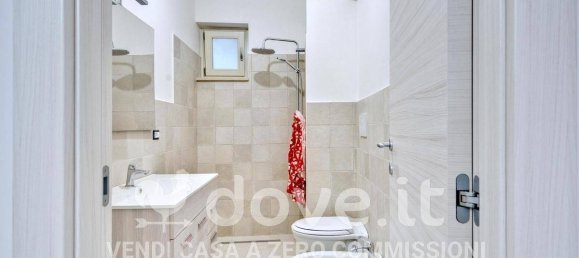 5 bedrooms Villa in Locorotondo, Italy No. 282675 3