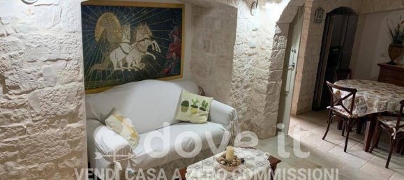 5 bedrooms Villa in Locorotondo, Italy No. 282675 14