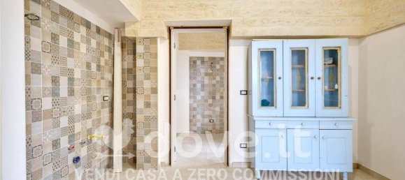 5 bedrooms Villa in Locorotondo, Italy No. 282675 46