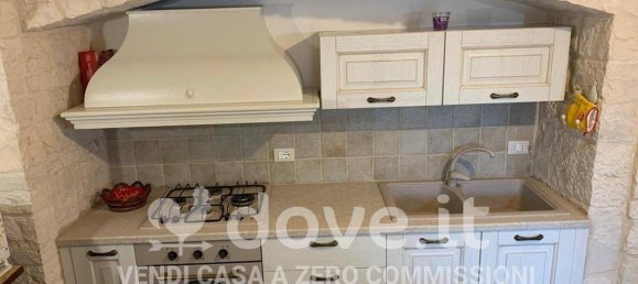 5 bedrooms Villa in Locorotondo, Italy No. 282675 22