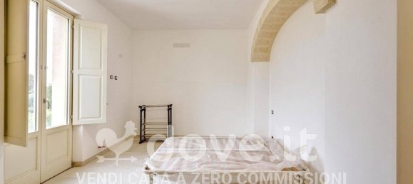 5 bedrooms Villa in Locorotondo, Italy No. 282675 6