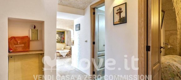 5 bedrooms Villa in Locorotondo, Italy No. 282675 26