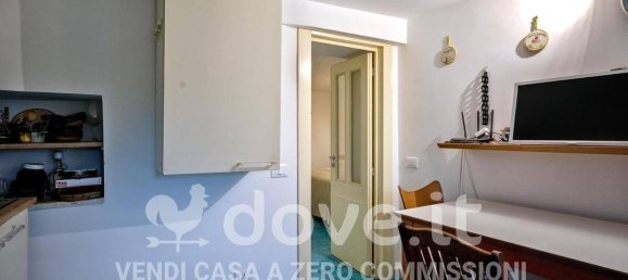 5 bedrooms Villa in Locorotondo, Italy No. 282675 25