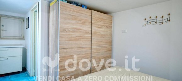 5 bedrooms Villa in Locorotondo, Italy No. 282675 33