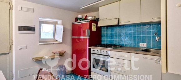 5 bedrooms Villa in Locorotondo, Italy No. 282675 27