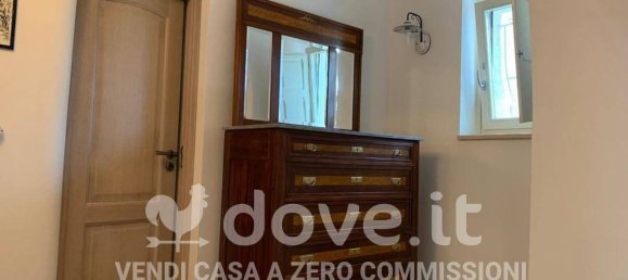 5 bedrooms Villa in Locorotondo, Italy No. 282675 30