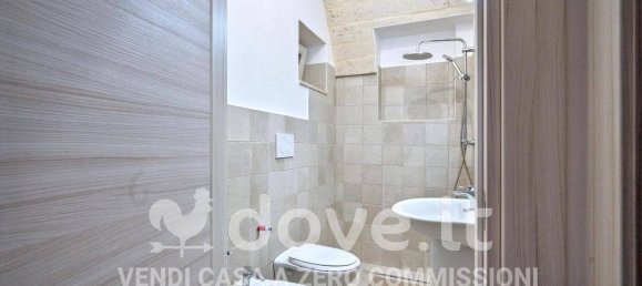 5 bedrooms Villa in Locorotondo, Italy No. 282675 4