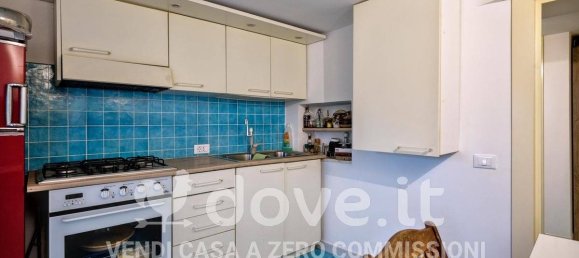 5 bedrooms Villa in Locorotondo, Italy No. 282675 29