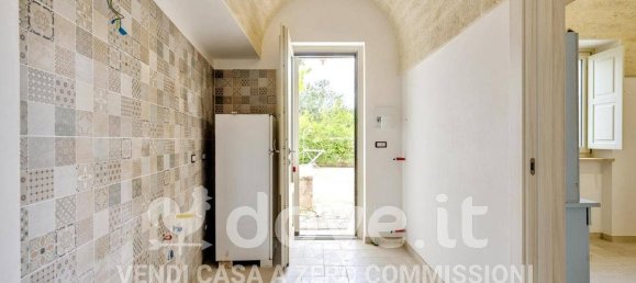 5 bedrooms Villa in Locorotondo, Italy No. 282675 49