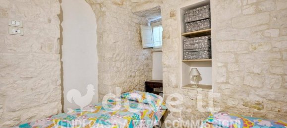 5 bedrooms Villa in Locorotondo, Italy No. 282675 37