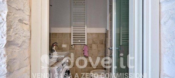 5 bedrooms Villa in Locorotondo, Italy No. 282675 42