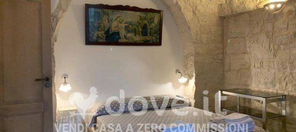 5 bedrooms Villa in Locorotondo, Italy No. 282675 32
