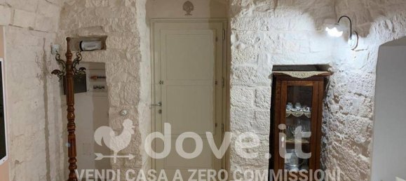 5 bedrooms Villa in Locorotondo, Italy No. 282675 20