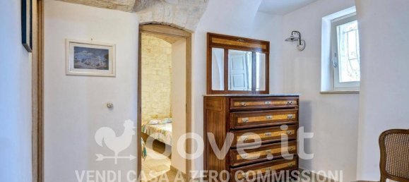5 bedrooms Villa in Locorotondo, Italy No. 282675 28