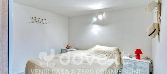 5 bedrooms Villa in Locorotondo, Italy No. 282675 31