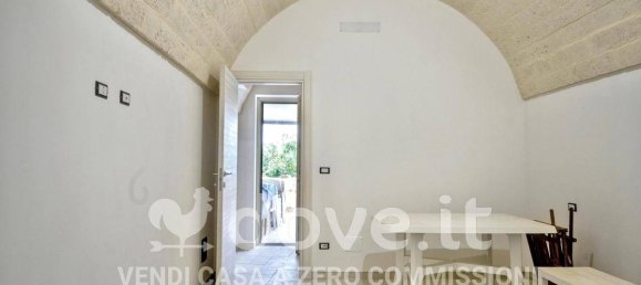 5 bedrooms Villa in Locorotondo, Italy No. 282675 47