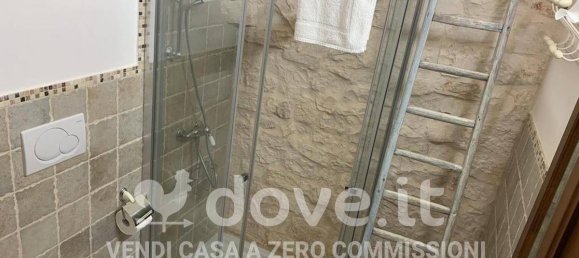 5 bedrooms Villa in Locorotondo, Italy No. 282675 40