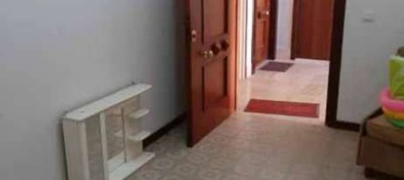 4 rooms Apartment in Mondragone, Italy No. 7577 44