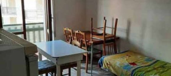 4 rooms Apartment in Mondragone, Italy No. 7577 10