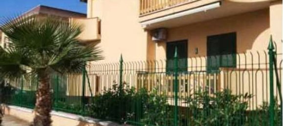 4 rooms Apartment in Mondragone, Italy No. 7577 9