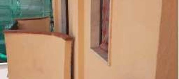 4 rooms Apartment in Mondragone, Italy No. 7577 22