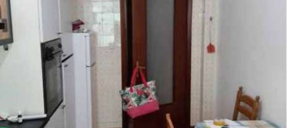 4 rooms Apartment in Mondragone, Italy No. 7577 13