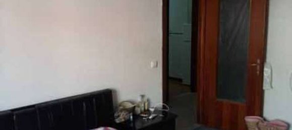 4 rooms Apartment in Mondragone, Italy No. 7577 17
