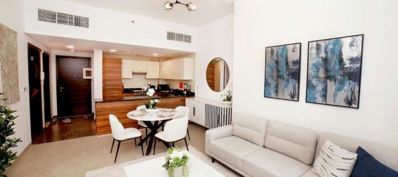 4 rooms Apartment in Mondragone, Italy No. 7577 35