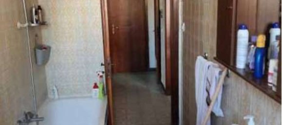 4 rooms Apartment in Mondragone, Italy No. 7577 6