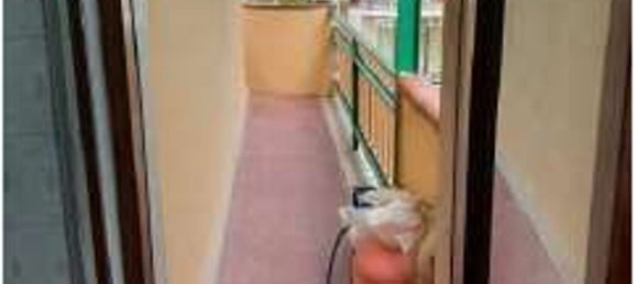 4 rooms Apartment in Mondragone, Italy No. 7577 49