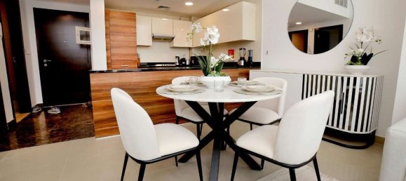 4 rooms Apartment in Mondragone, Italy No. 7577 39