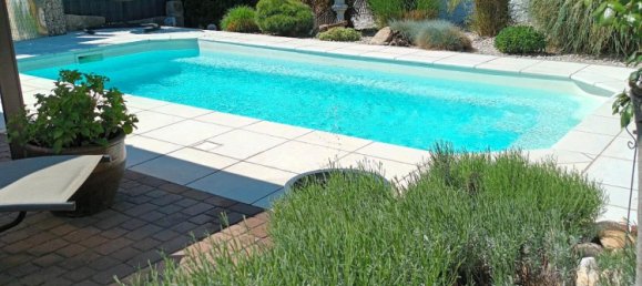 Apartamento de 2 dormitorios en Darmstadt-Dieburg, Germany No. 283199 4