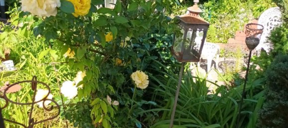 Apartamento de 2 dormitorios en Darmstadt-Dieburg, Germany No. 283199 2