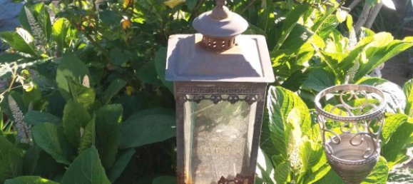 Apartamento de 2 dormitorios en Darmstadt-Dieburg, Germany No. 283199 6