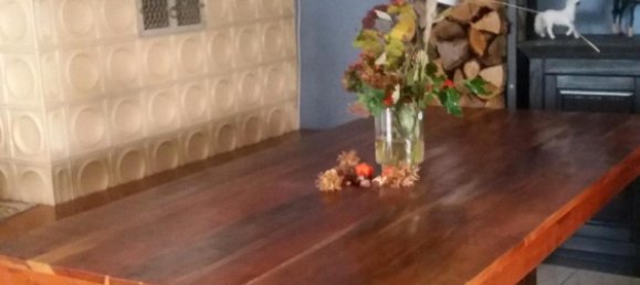 Apartamento de 2 dormitorios en Darmstadt-Dieburg, Germany No. 283199 8