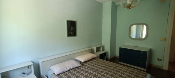 3 bedrooms House in Camerino, Italy No. 264219 24