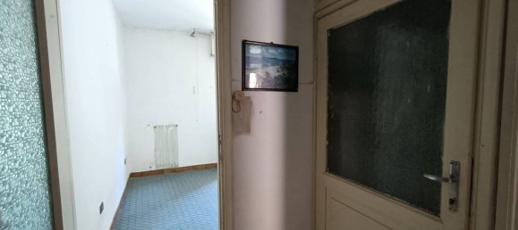 3 bedrooms House in Camerino, Italy No. 264219 6