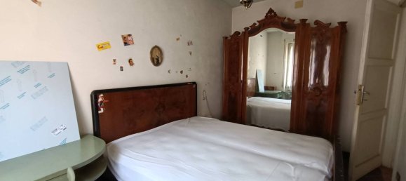 3 bedrooms House in Camerino, Italy No. 264219 31